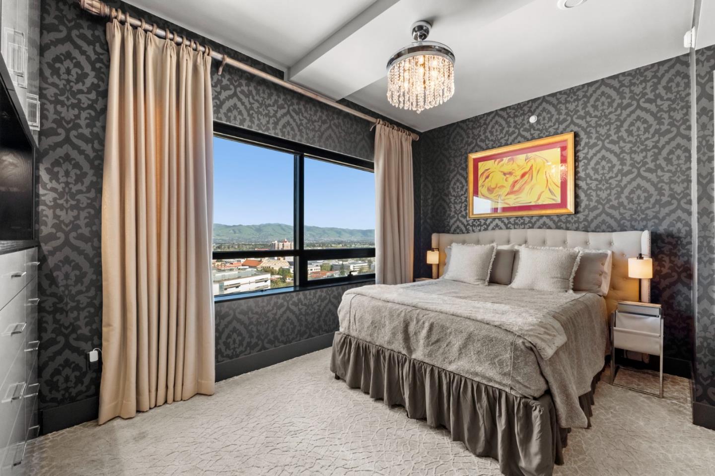 88 San Fernando 1905