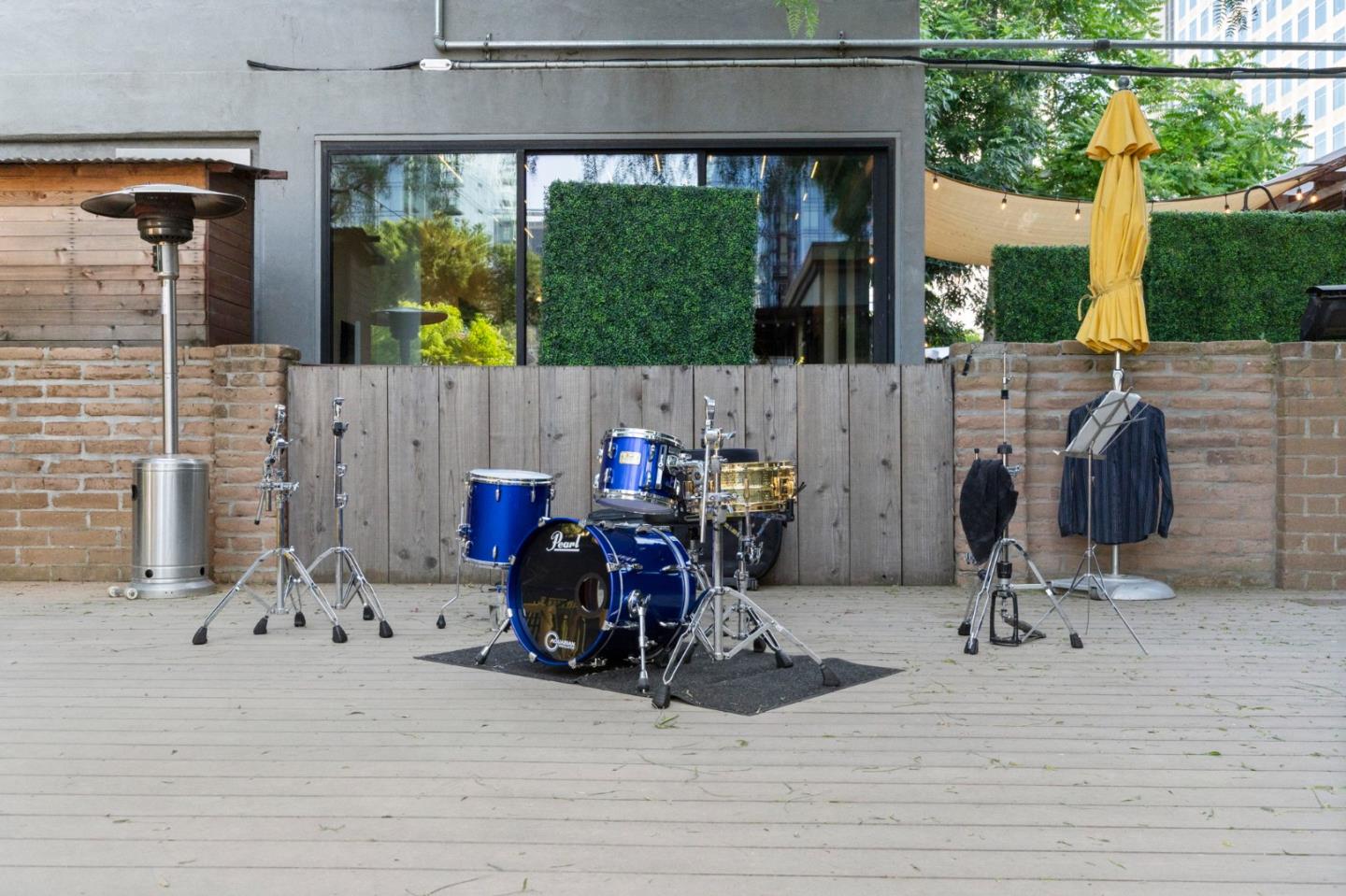 88 San Fernando 1905