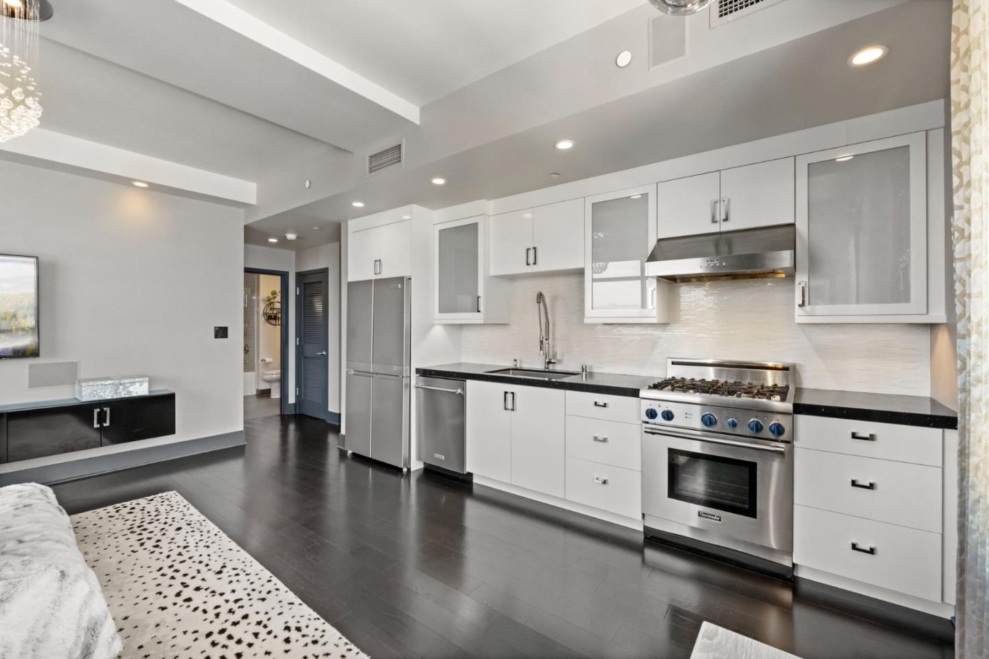 88 San Fernando 1905