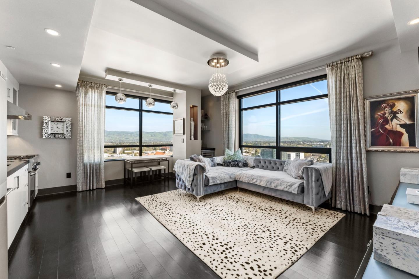 88 San Fernando 1905