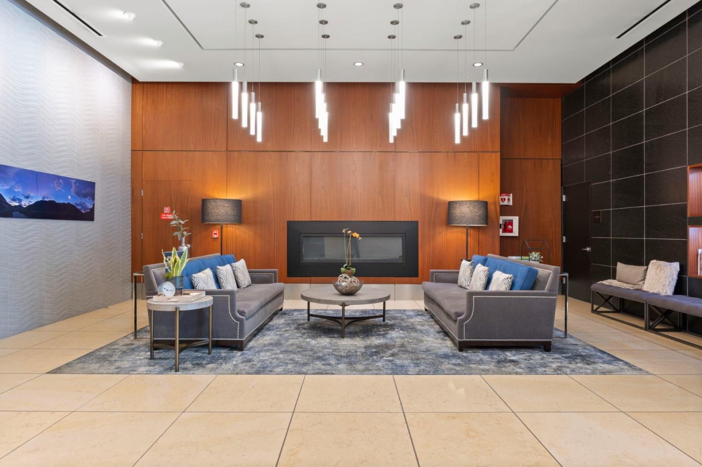 88 San Fernando 1905