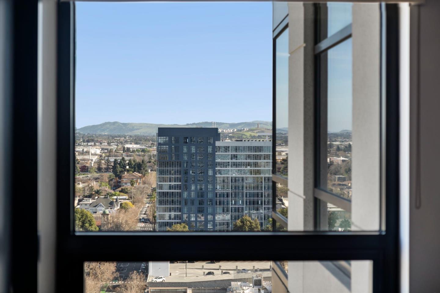 88 San Fernando 1905