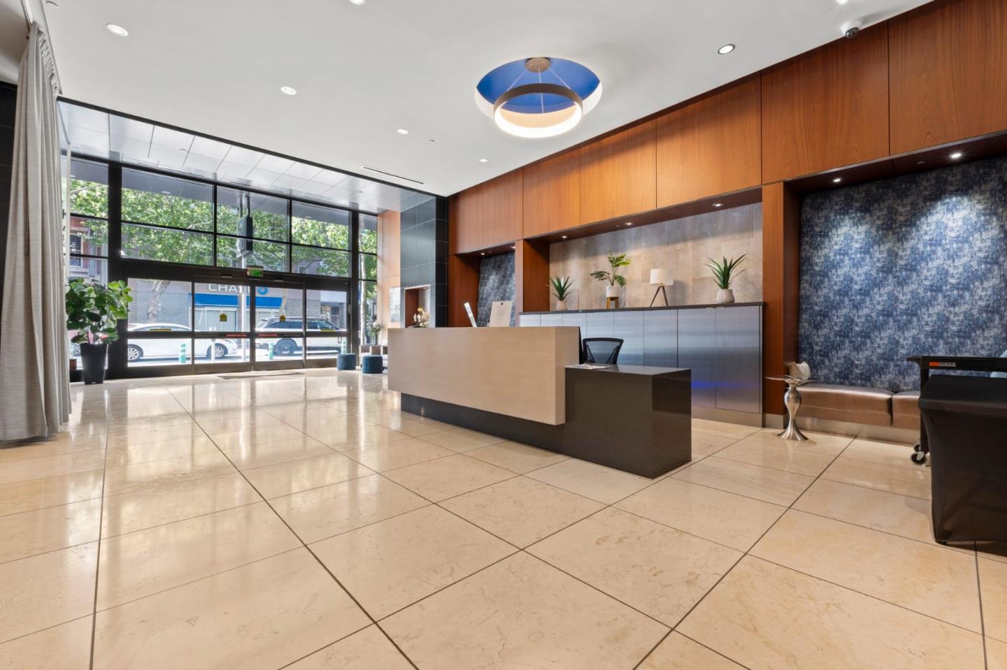 88 San Fernando 1905