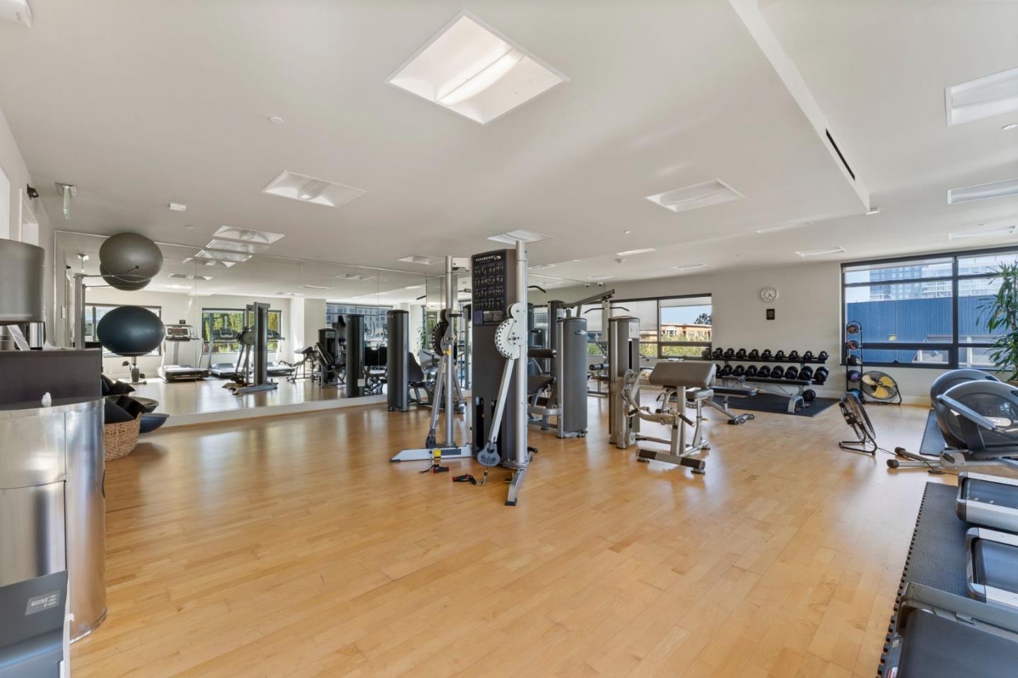 88 San Fernando 1905