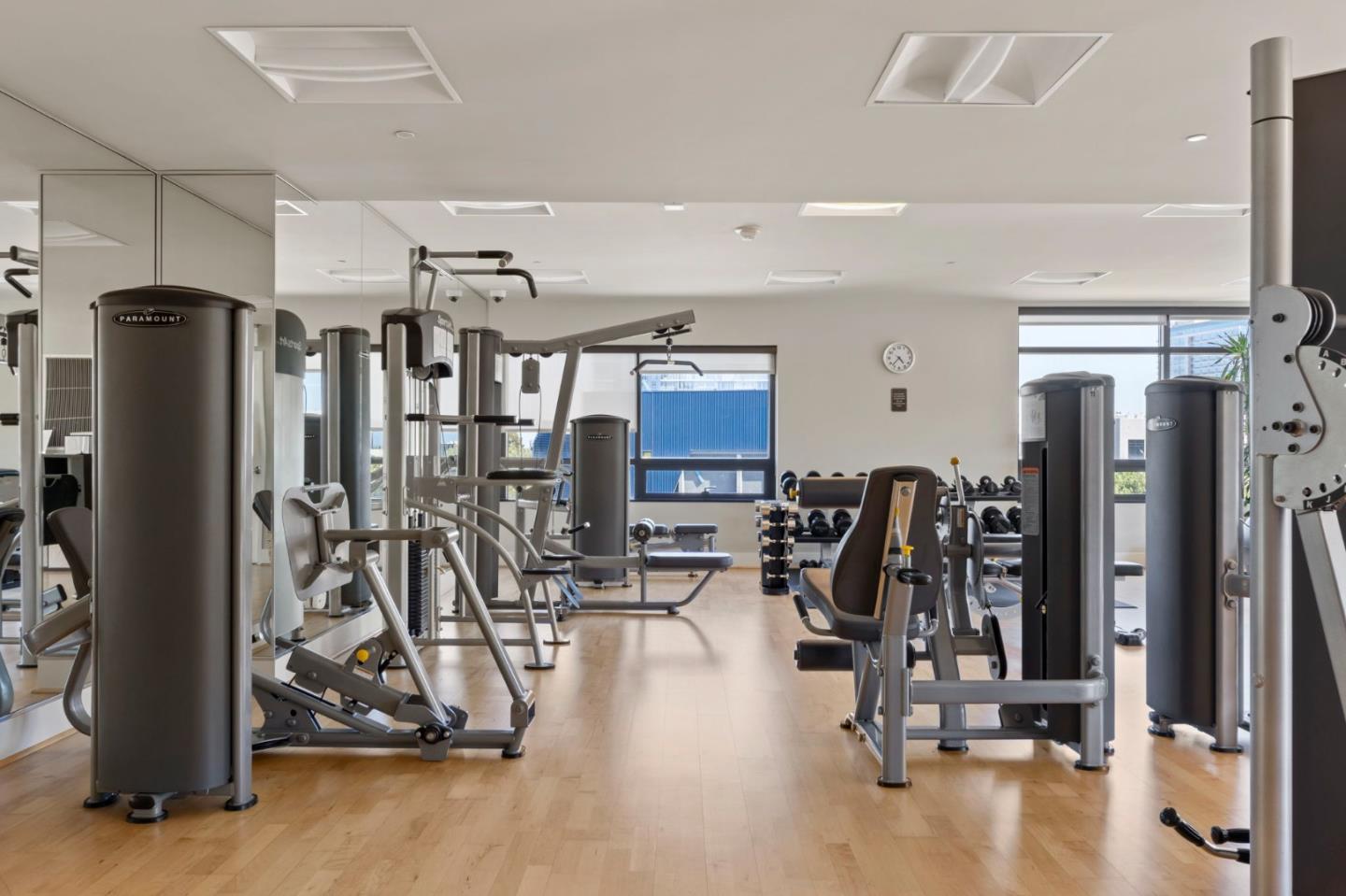 88 San Fernando 1905