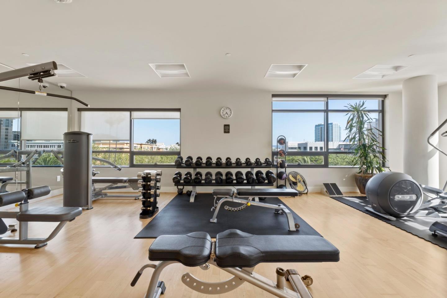 88 San Fernando 1905