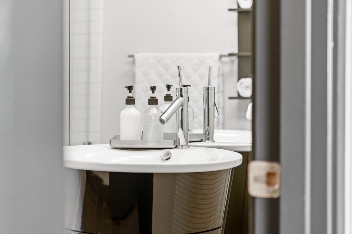 88 San Fernando 1905