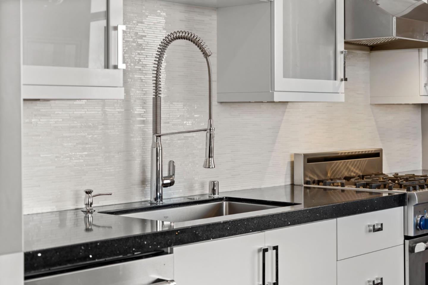 88 San Fernando 1905