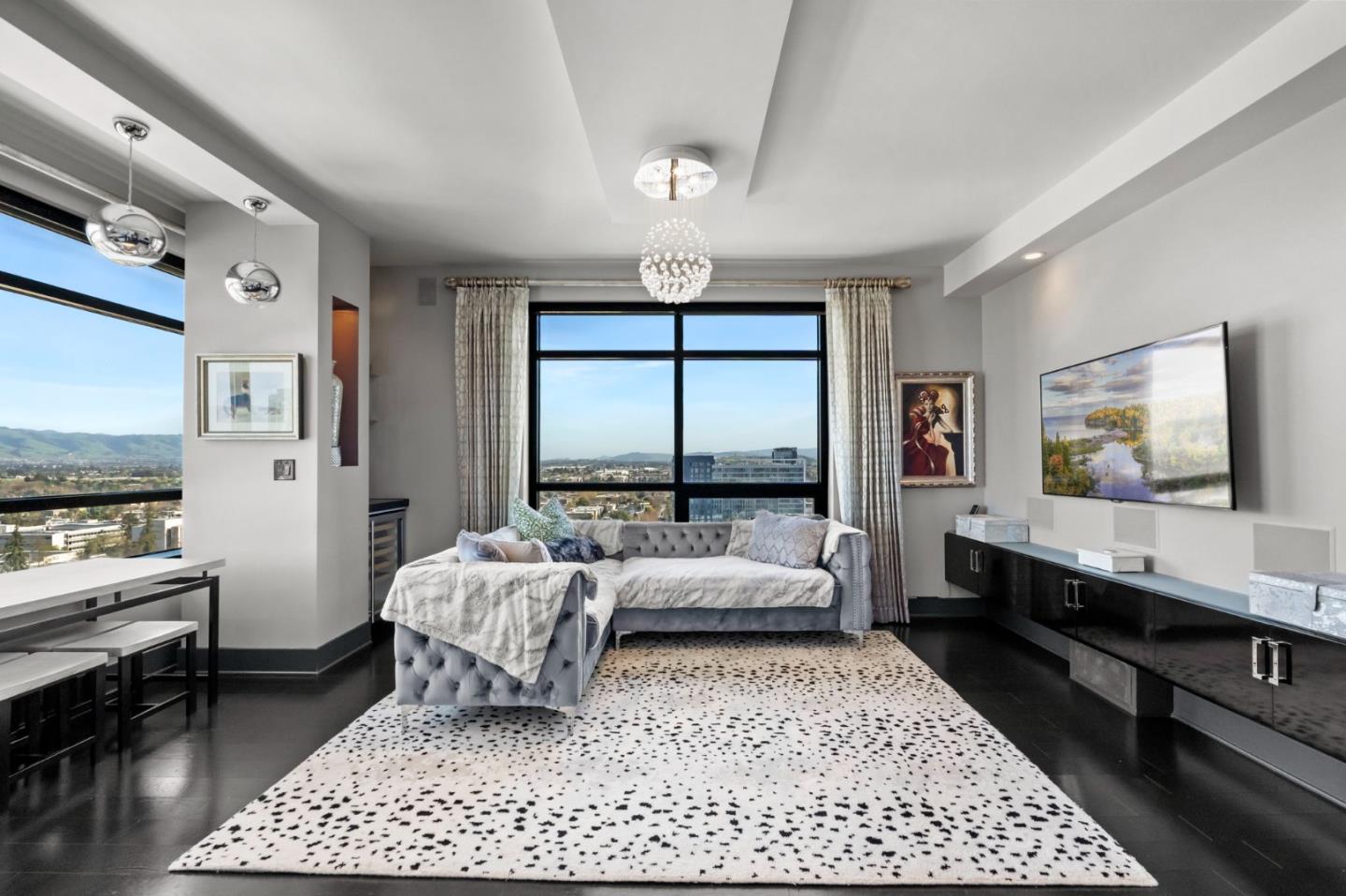 88 San Fernando 1905