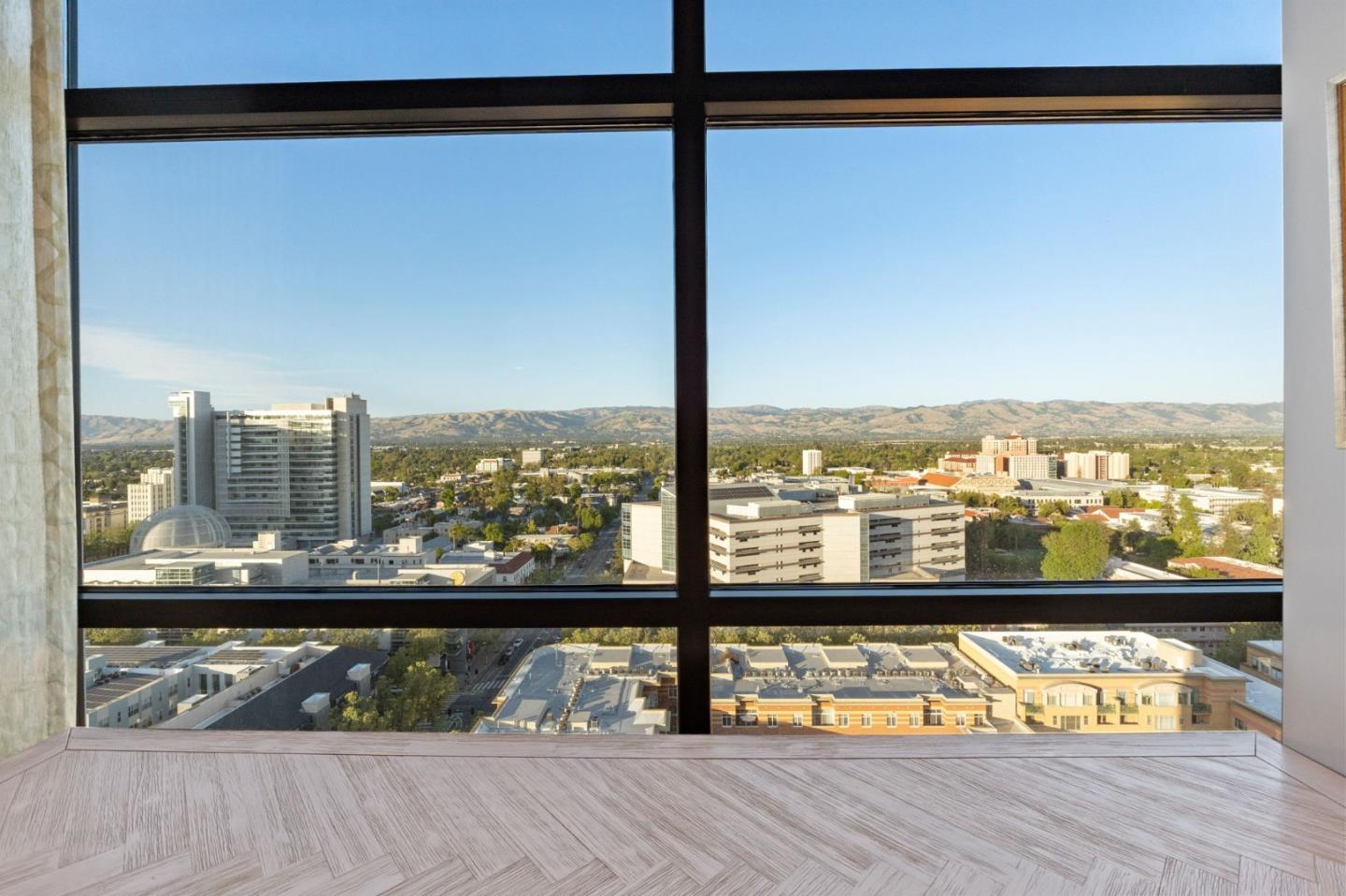 88 San Fernando 1905