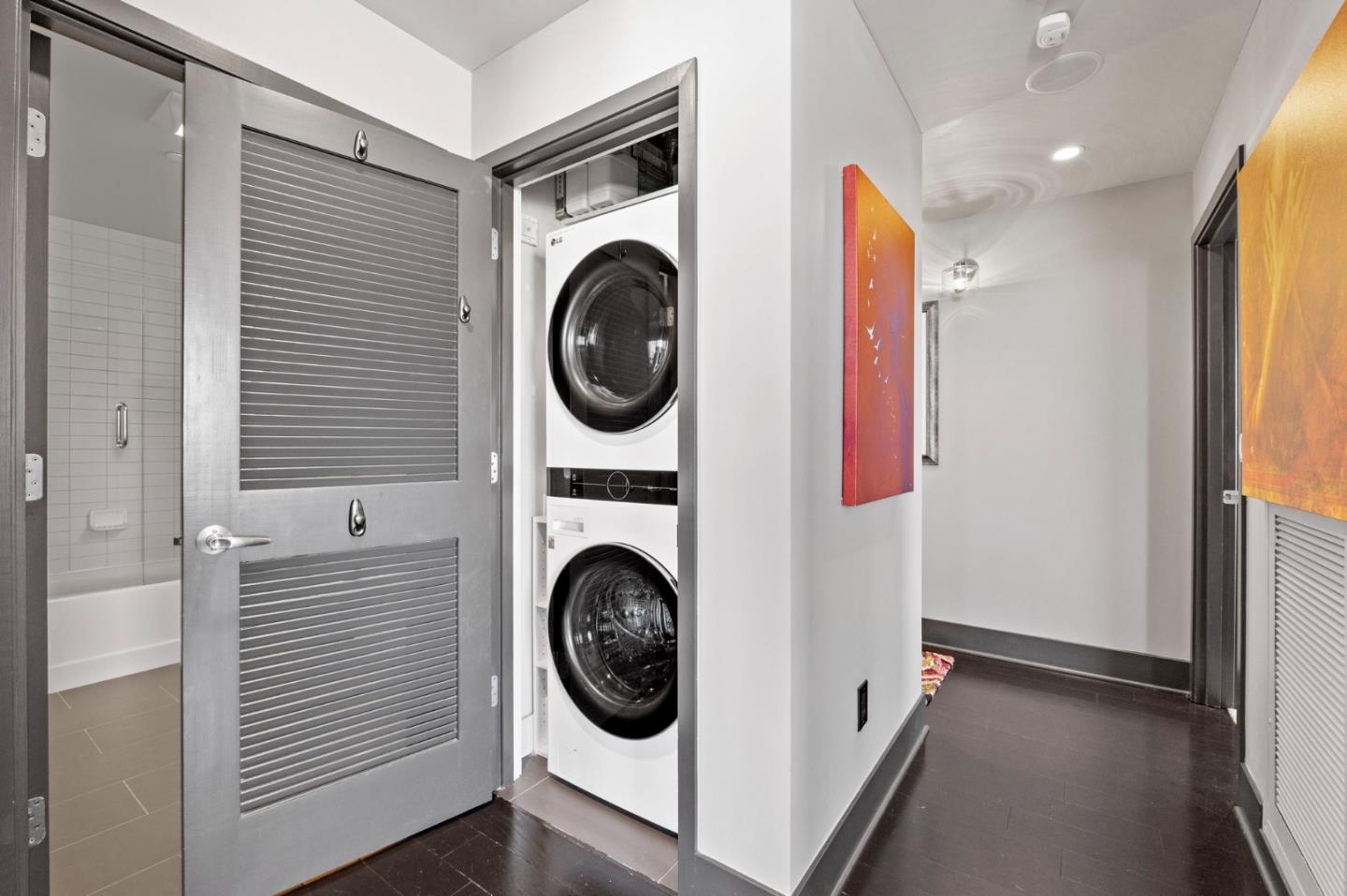 88 San Fernando 1905