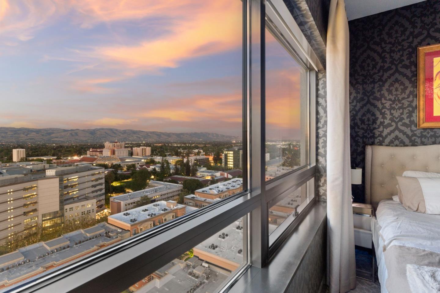 88 San Fernando 1905