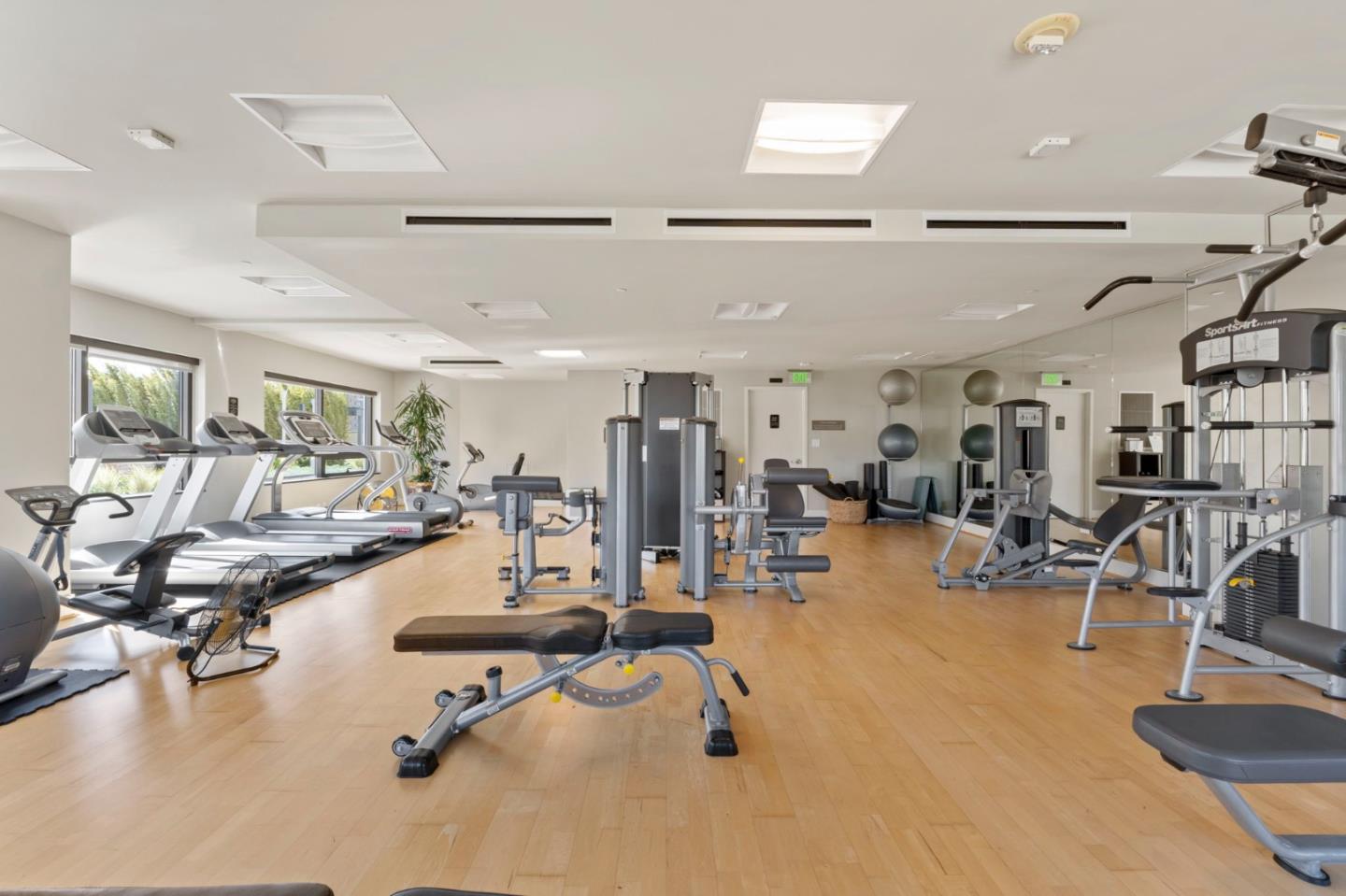 88 San Fernando 1905