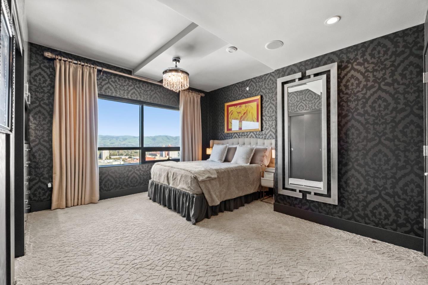 88 San Fernando 1905