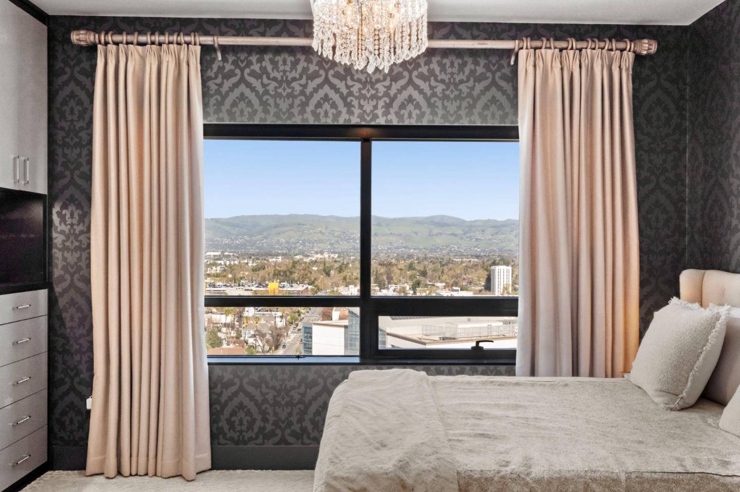 88 San Fernando 1905