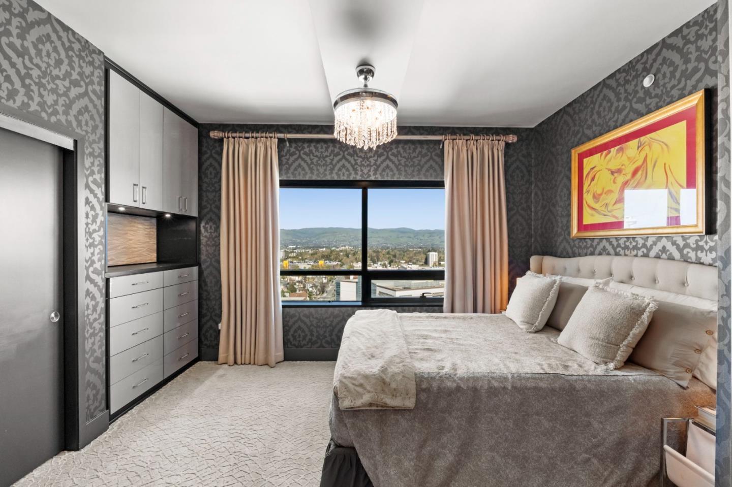 88 San Fernando 1905