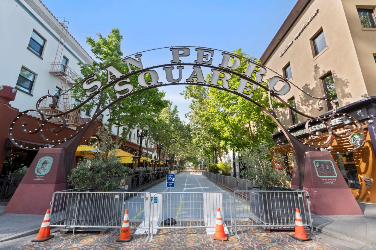 88 San Fernando 1905