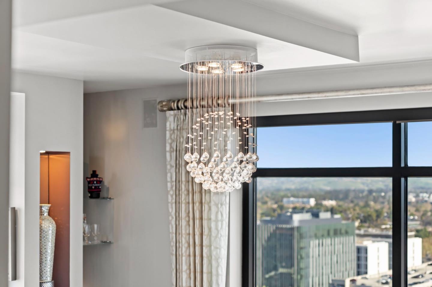 88 San Fernando 1905