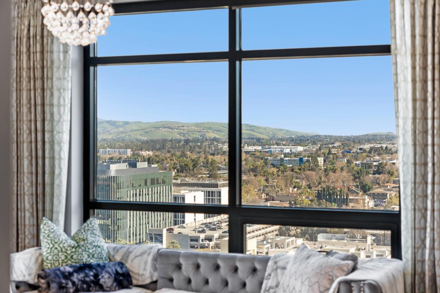 88 San Fernando 1905