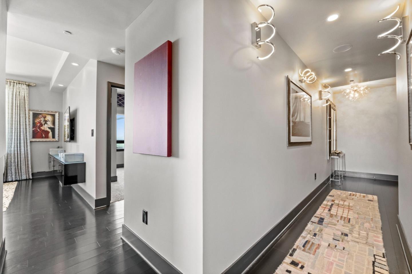 88 San Fernando 1905