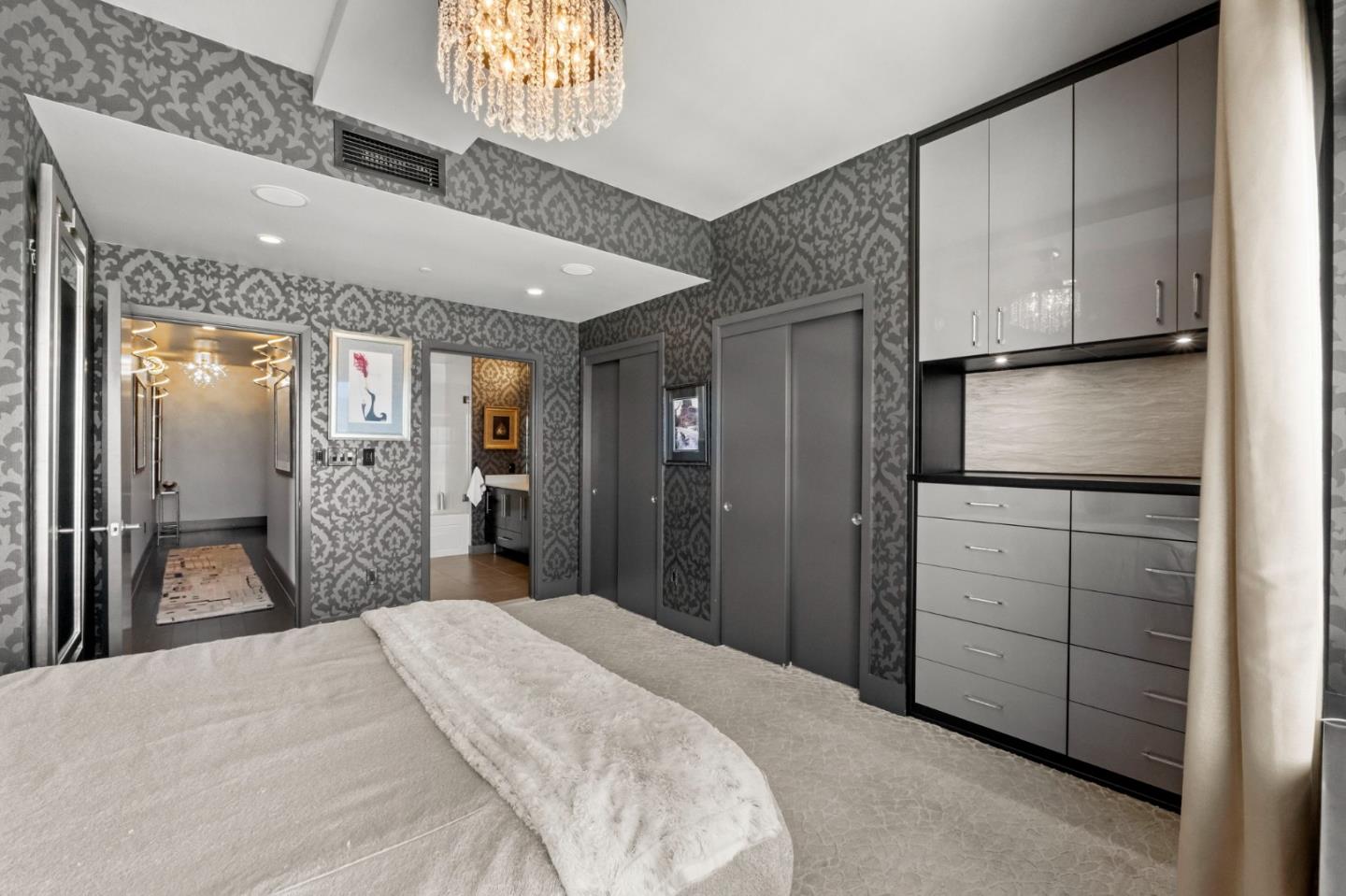 88 San Fernando 1905