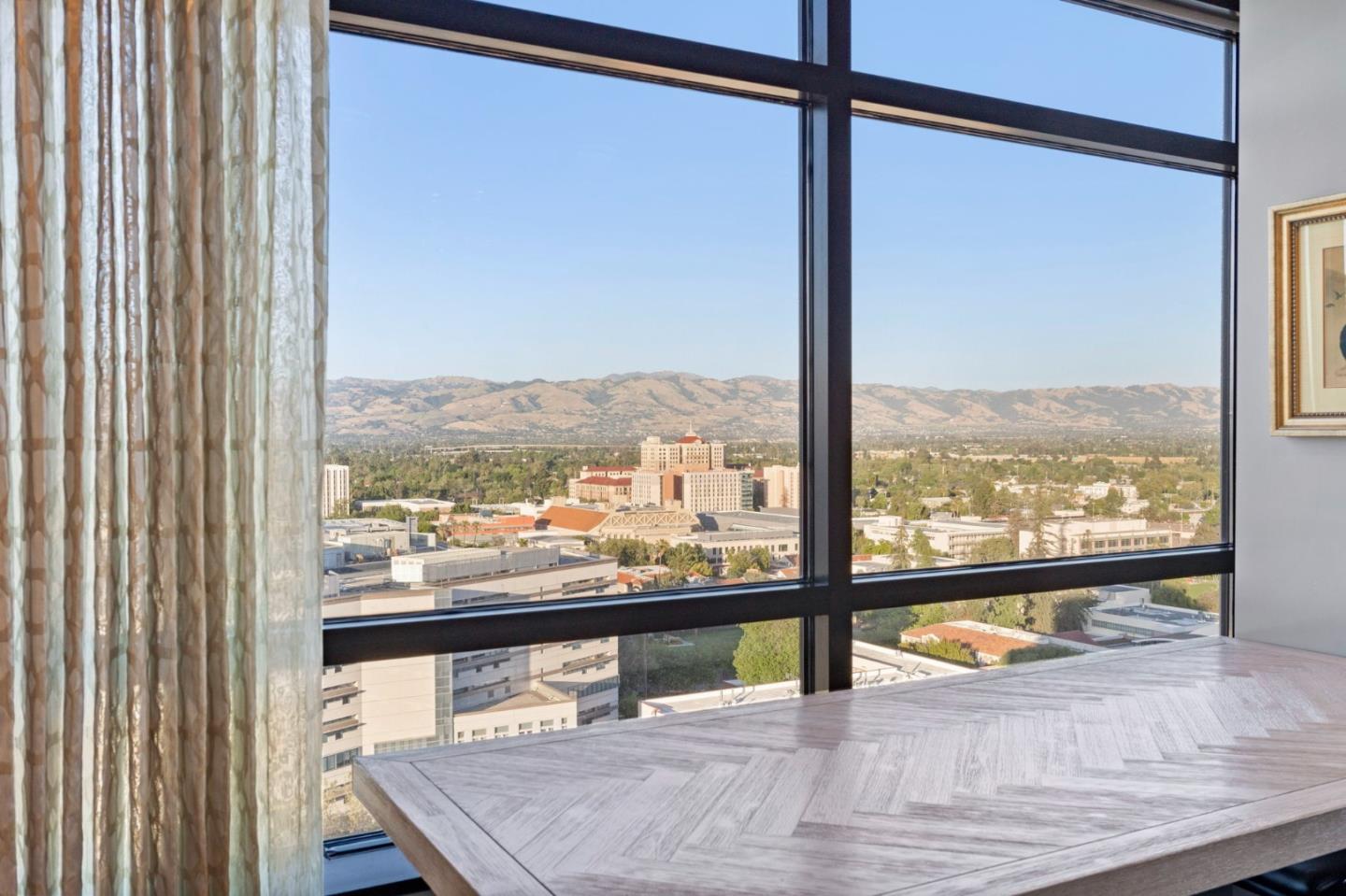 88 San Fernando 1905