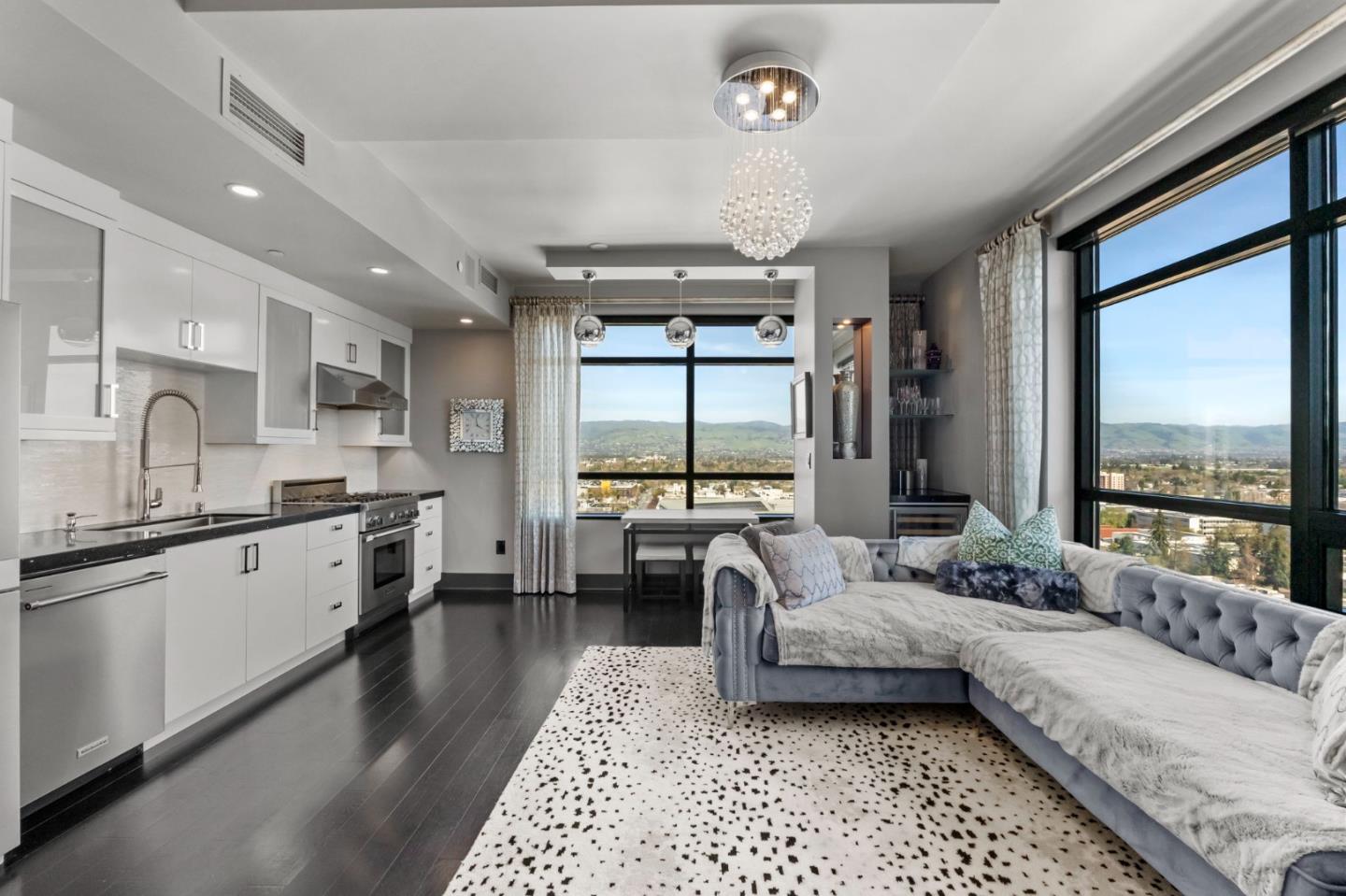 88 San Fernando 1905