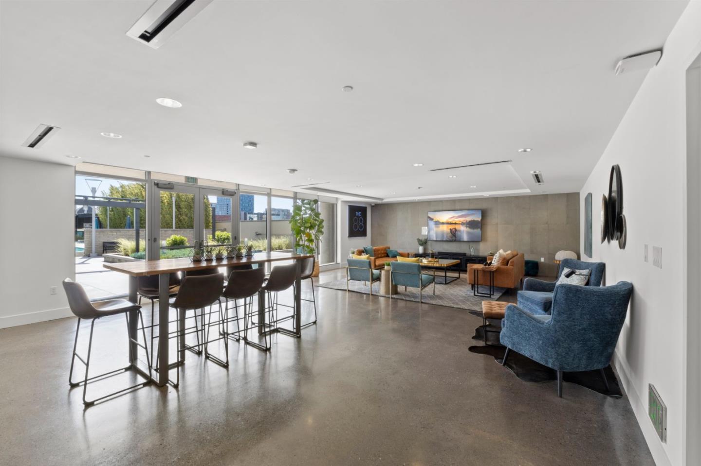 88 San Fernando 1905