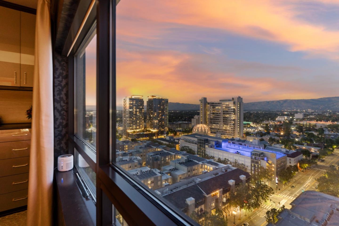 88 San Fernando 1905