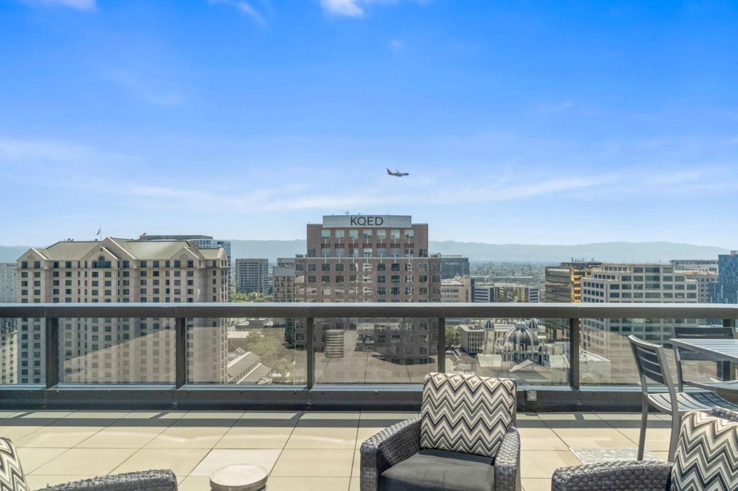 88 San Fernando 1905