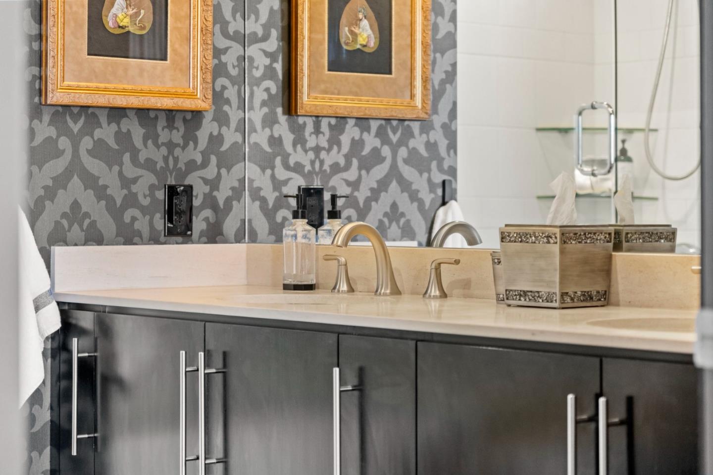 88 San Fernando 1905