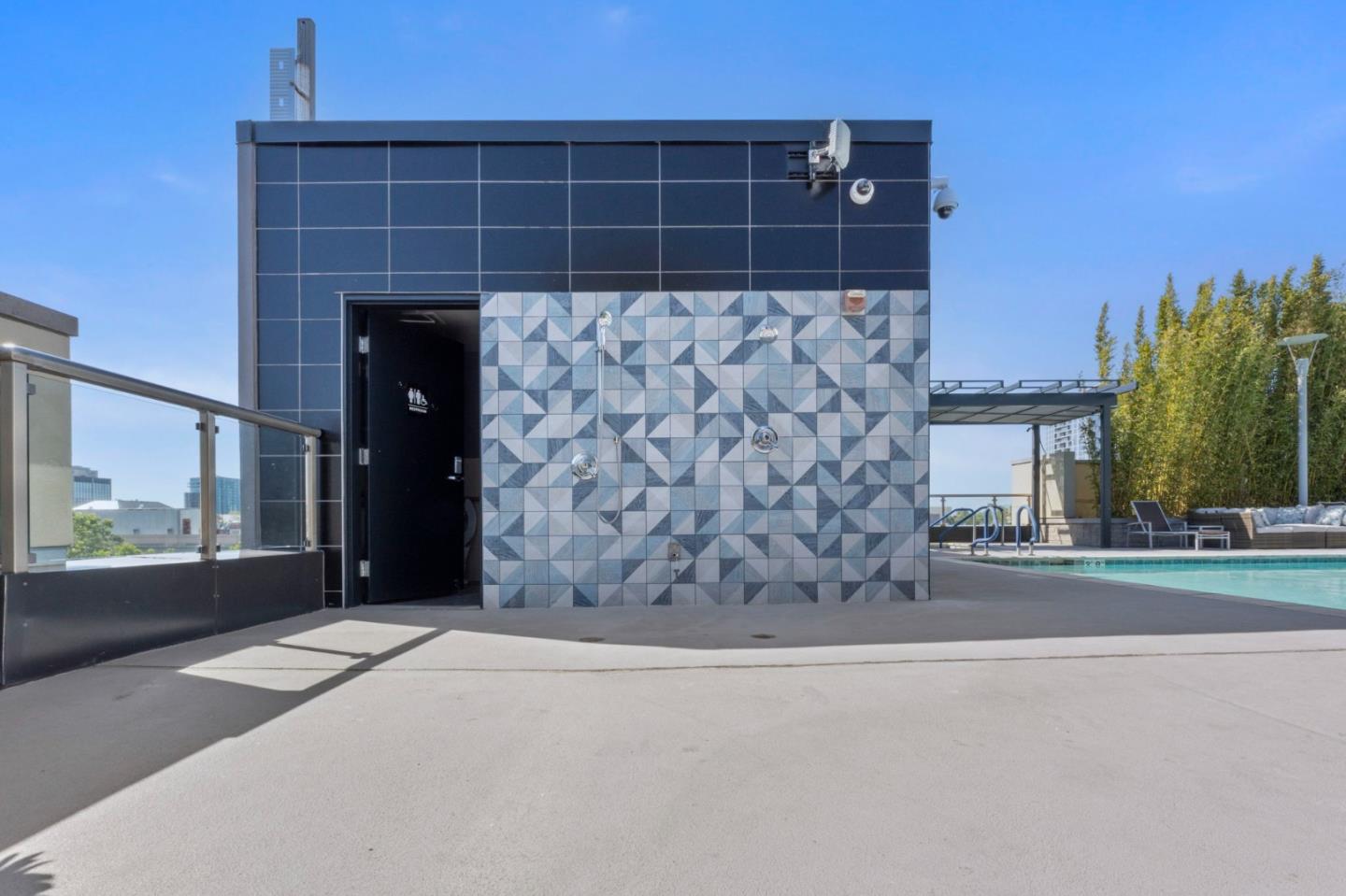 88 San Fernando 1905