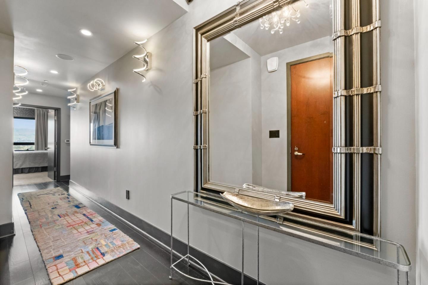 88 San Fernando 1905