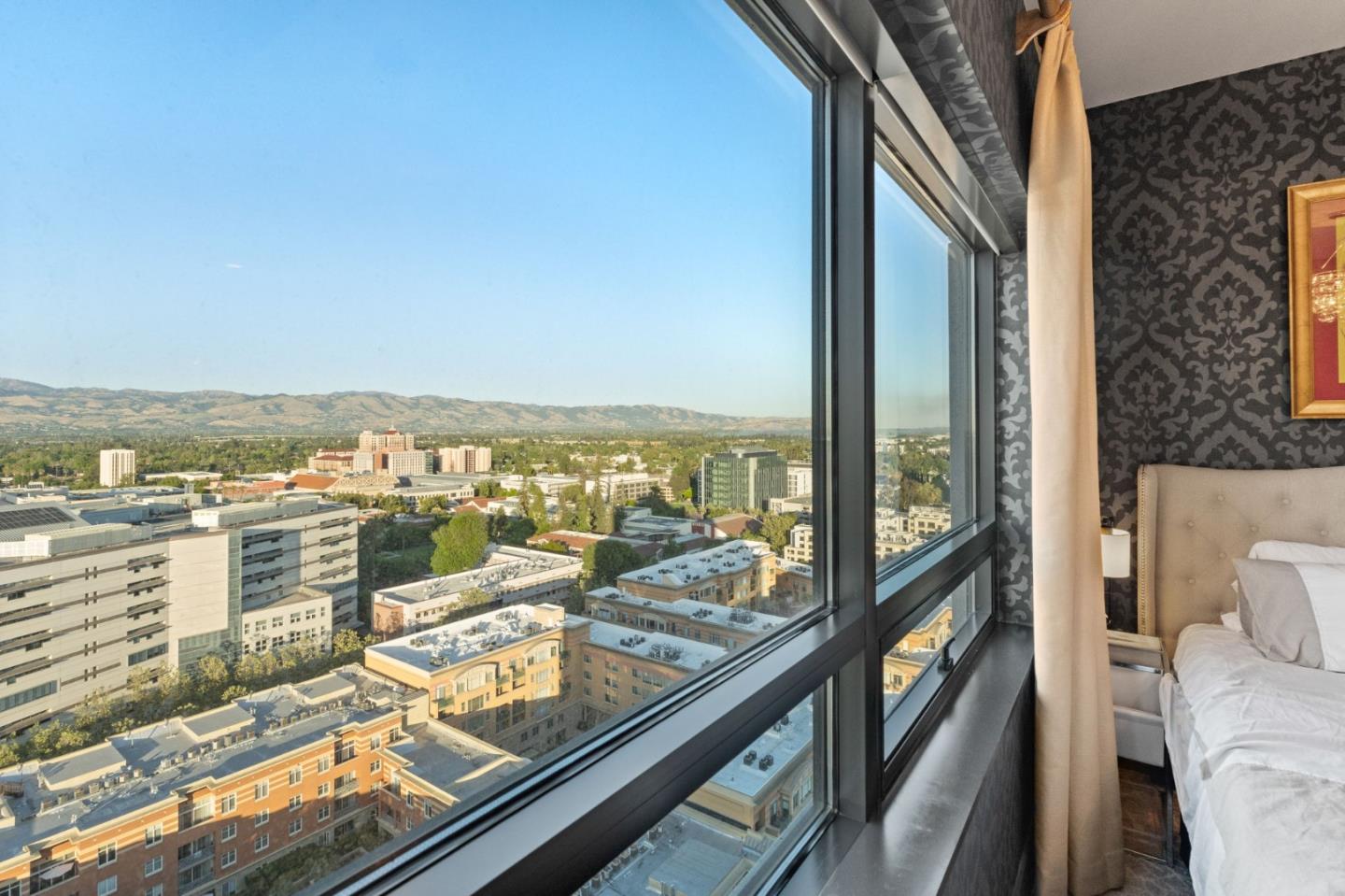 88 San Fernando 1905