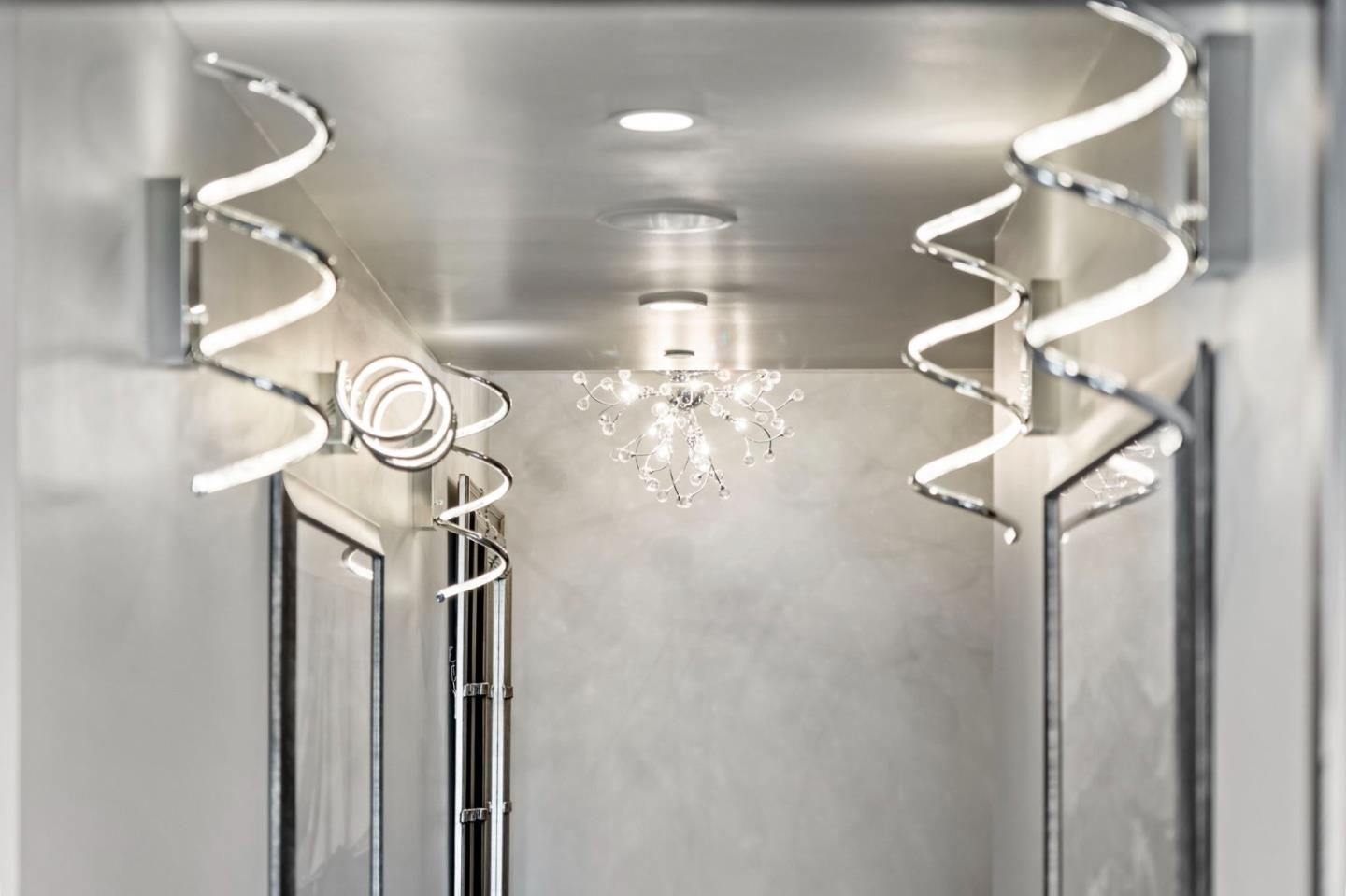 88 San Fernando 1905