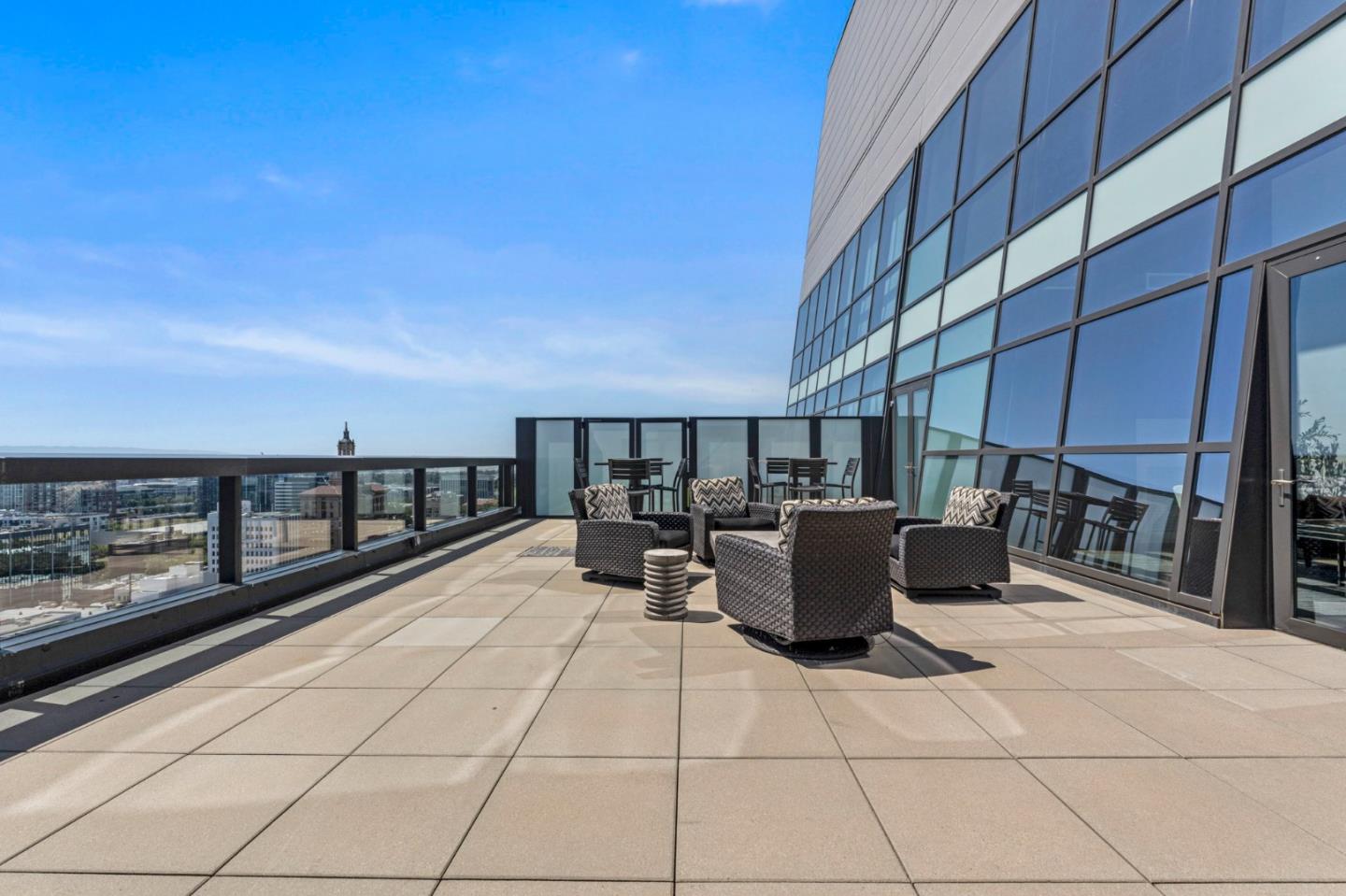 88 San Fernando 1905