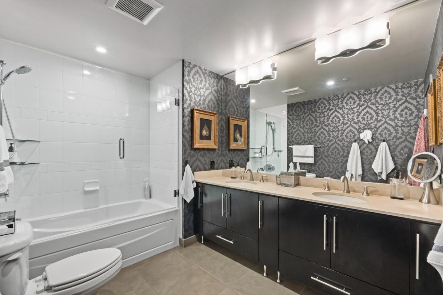 88 San Fernando 1905