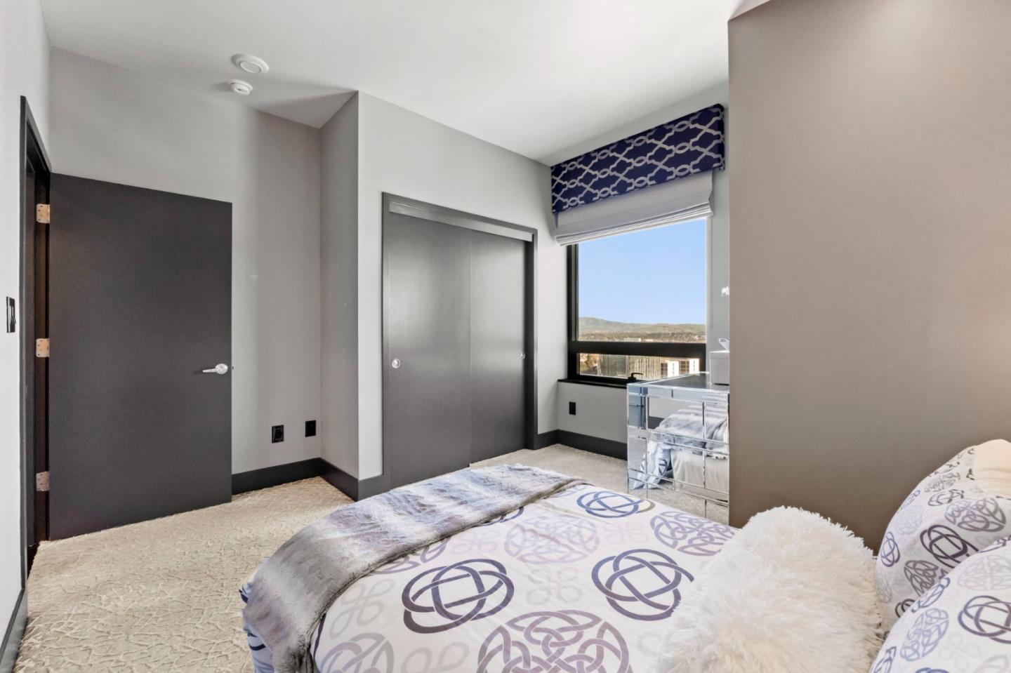 88 San Fernando 1905