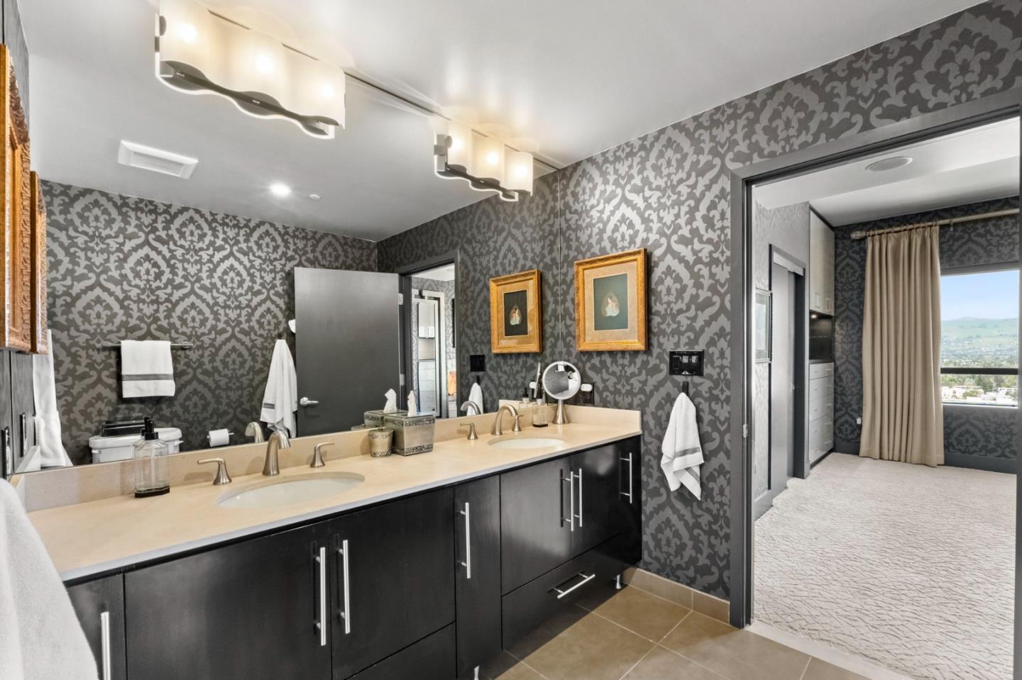 88 San Fernando 1905