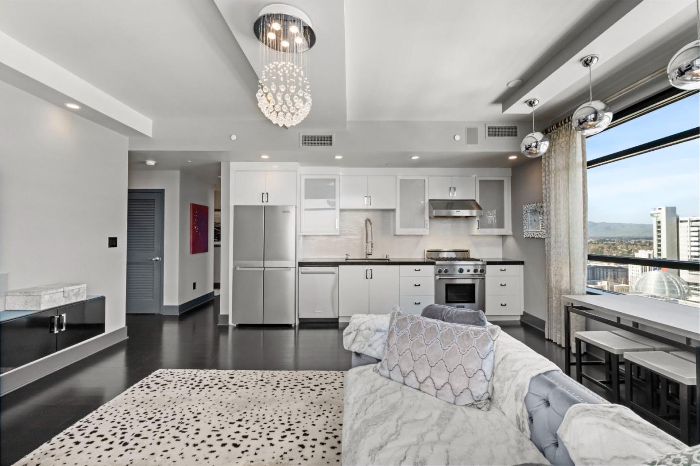 88 San Fernando 1905