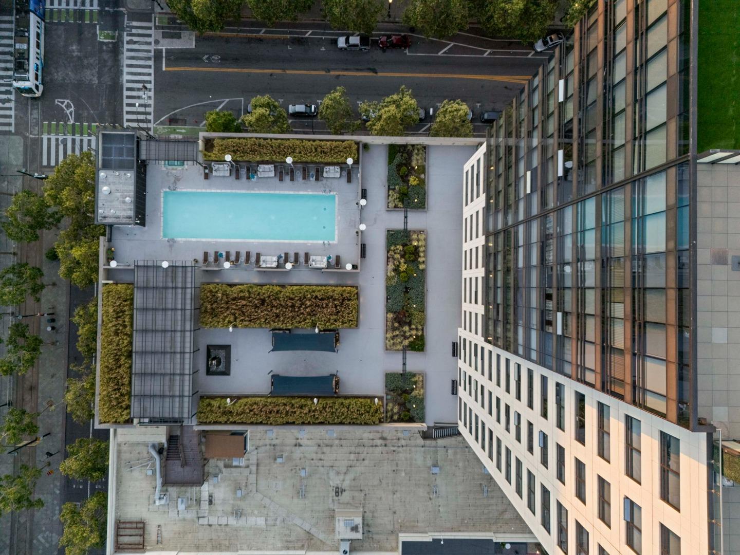 88 San Fernando 1905