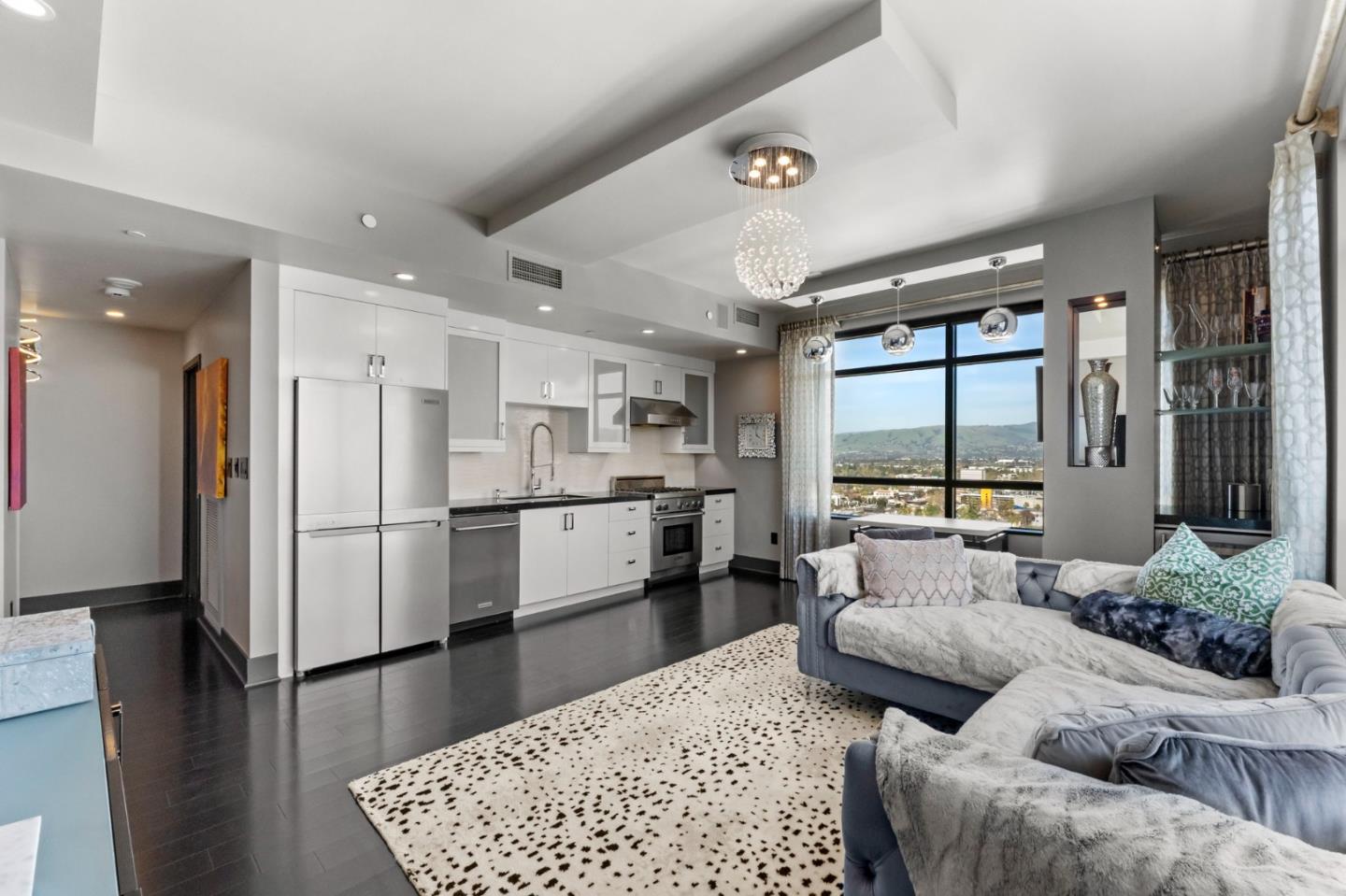 88 San Fernando 1905