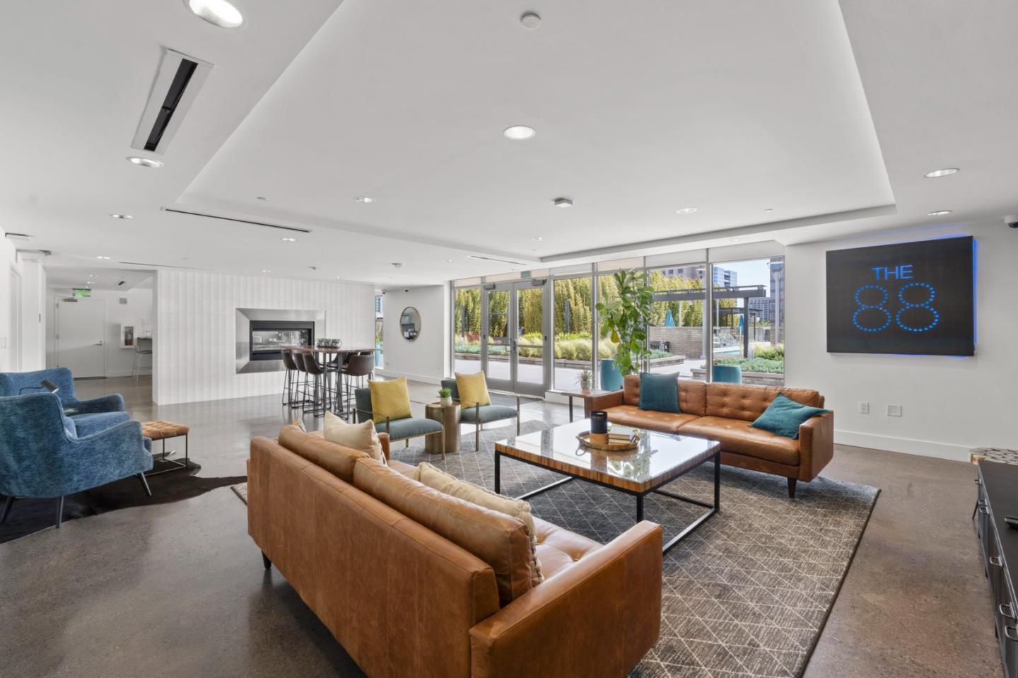 88 San Fernando 1905