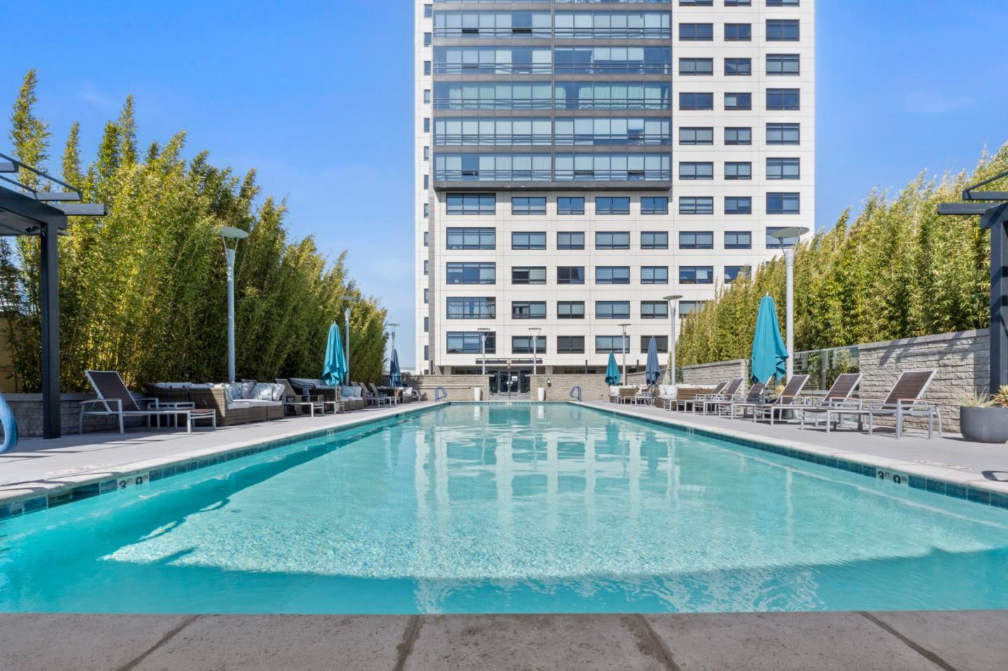 88 San Fernando 1905