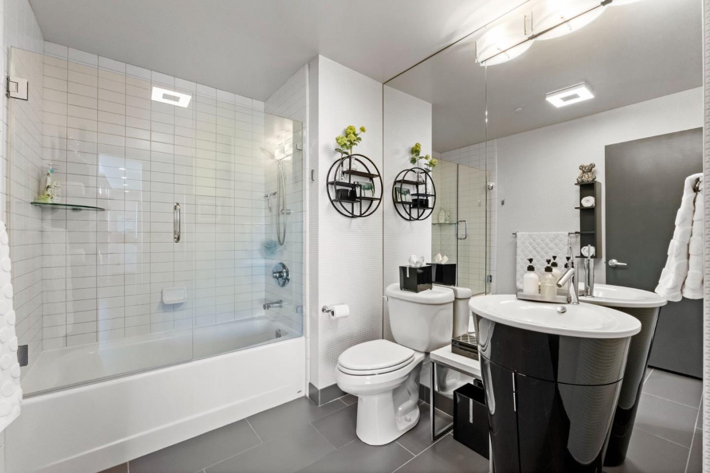 88 San Fernando 1905