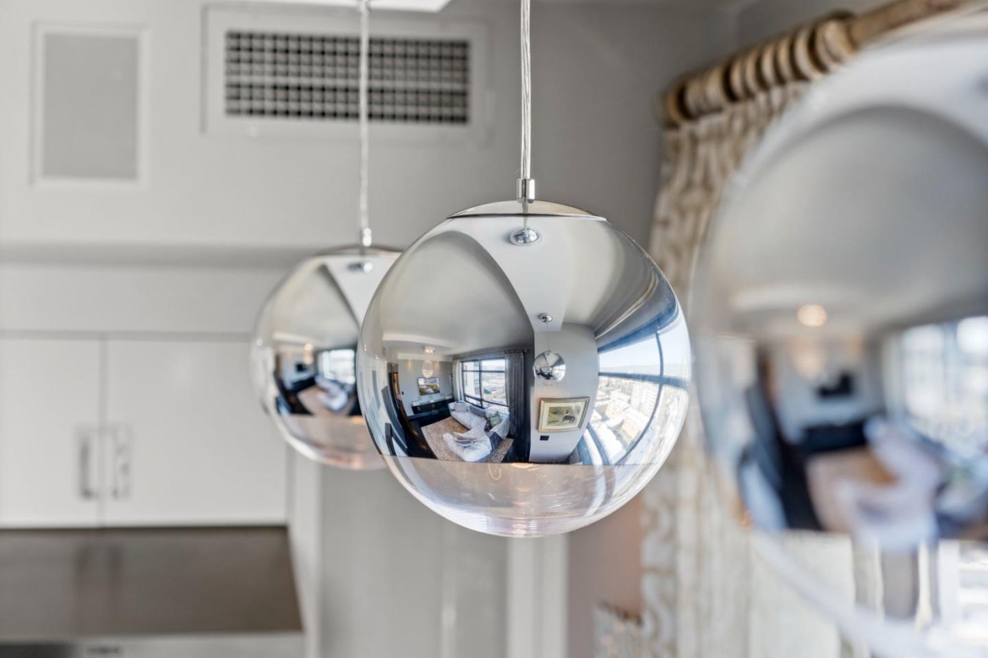 88 San Fernando 1905