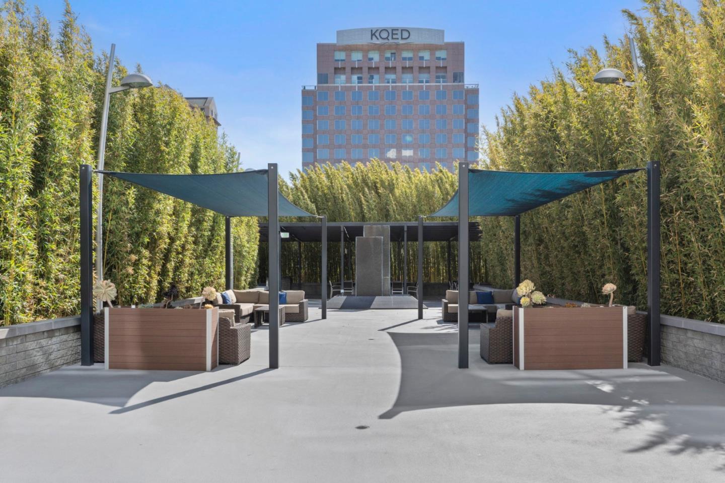 88 San Fernando 1905