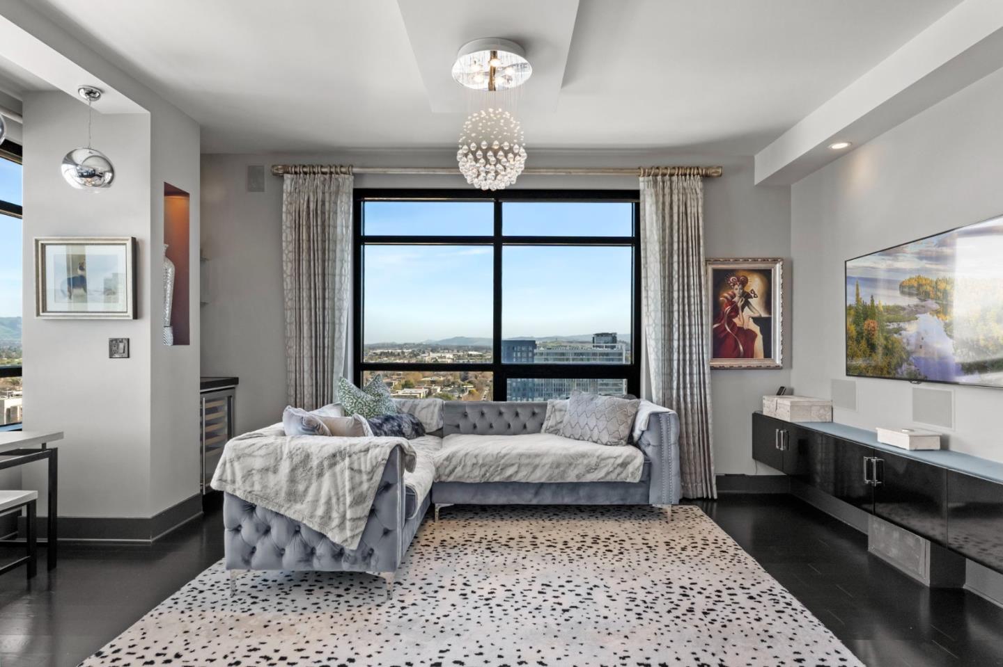 88 San Fernando 1905