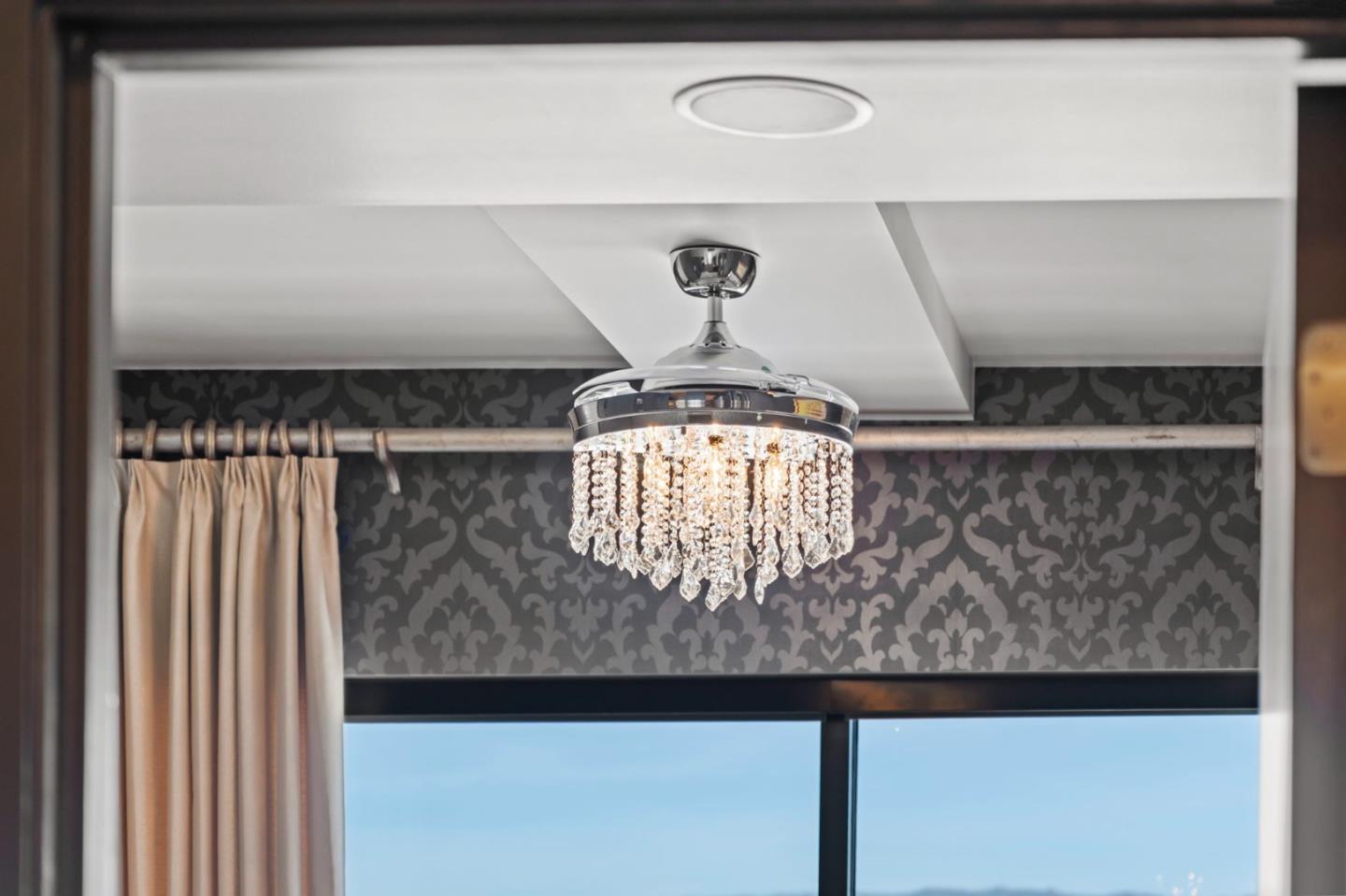 88 San Fernando 1905