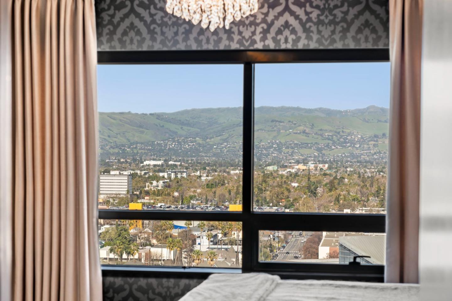 88 San Fernando 1905